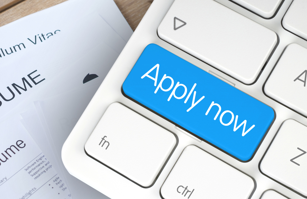 Terms of Reference : Administration and Office Automation Program Curriculum Development (CD) Consultant