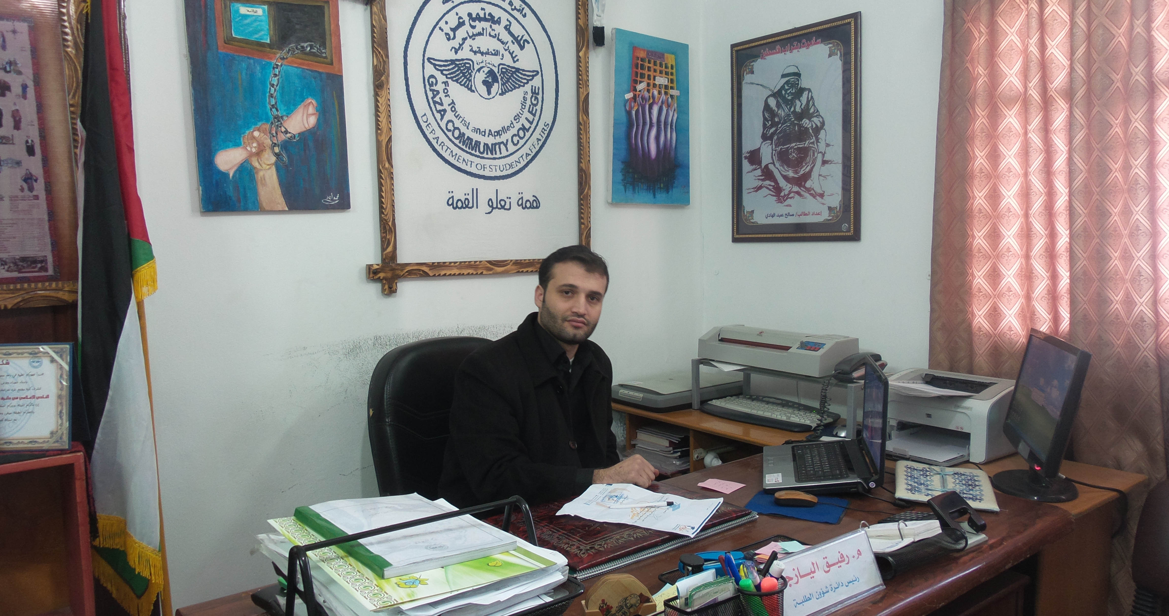 ����� ���� ������ �� ���� ����� ��� �������� �������� ���������� ������� ����� �� ������� ��� ������ ������ ������