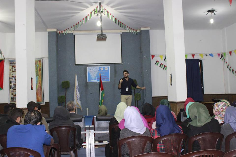 ������ ������� ��� ��������� ������ ������ ������� ��������� �� ���� ����� ���