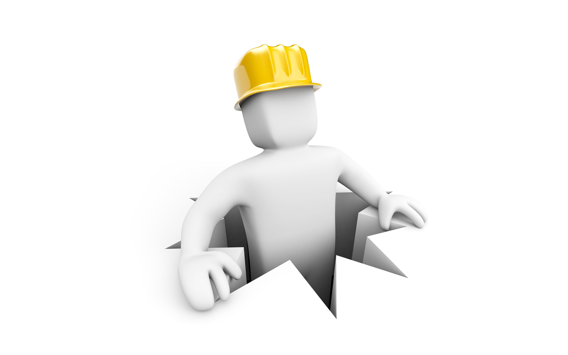 ������� ������ - ���� �������� ��� ����� ������  ����� ������� 2016/2015 .