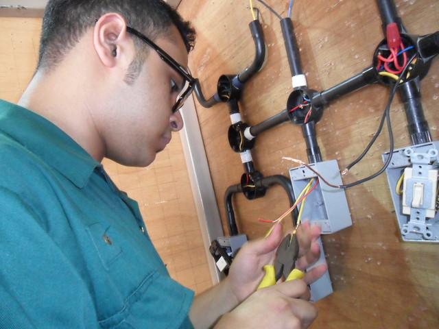 ����� ��� ������� ����� ��������� ���������� .