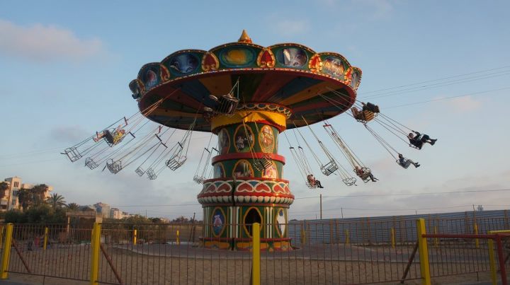 ��� ������� ������ ��������� ������� �������� �� ���� ���