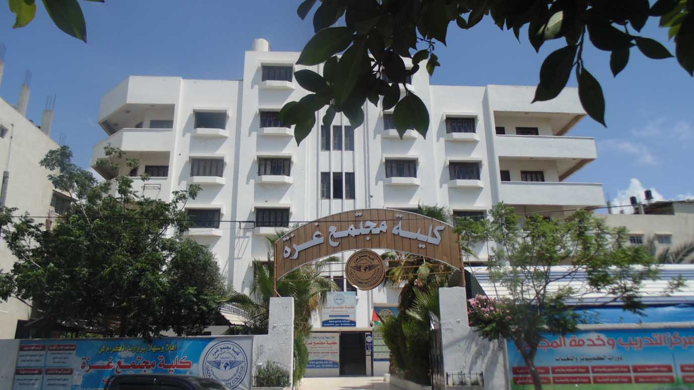 ���� ����� ��� �������� �������� ���������� ����  ����� ����� 