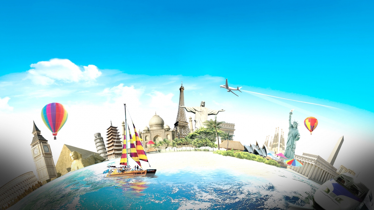 ���� ����� ��� �������� �������� ���������� ������ ����� �� ����� ������� ������