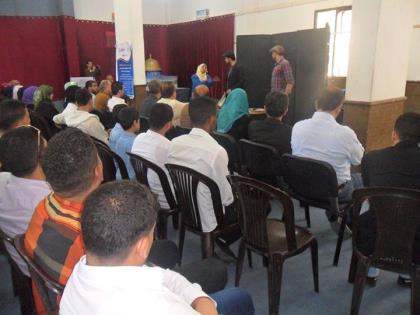 ���� ���� ����� ������ ( ��� �� ������� ) ������ ������� ��������