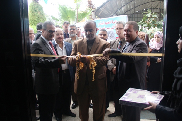 ������ ���� ��� ������ ������ ����� �� ���� ����� ��� �������� �������� ���������� -.