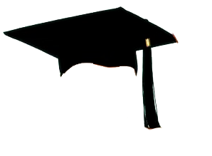 ���� ����� ��� ����� ����� ������ ����� 2013-2014