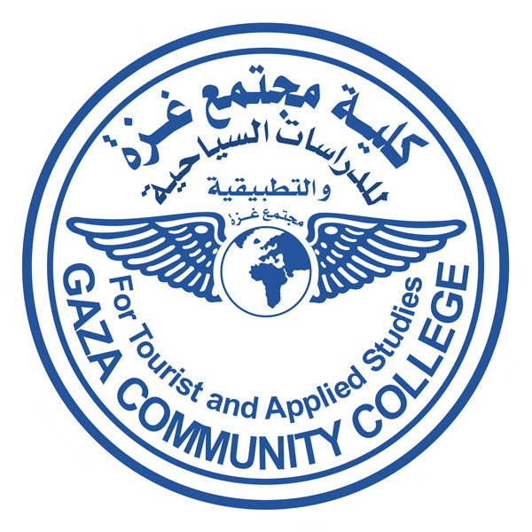 ����� ������� ��� ������ ������� .