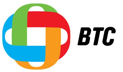 ����� ����� ������� ��������� ������� �� ��� ������ ������� ������ �� ������