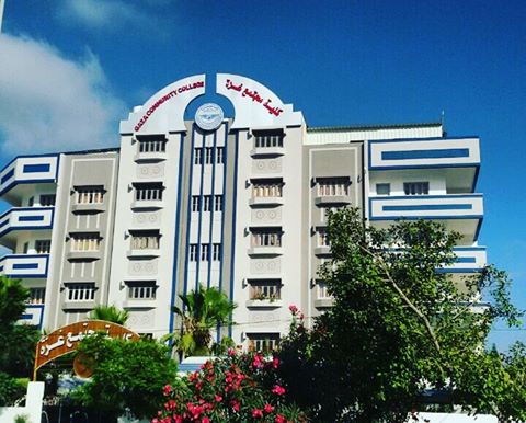 ���� ����� ��� �������� �������� ���������� ���� ���� ������ ������ ����������� �������� �������� �� ����� ������ ������� �������� ����.