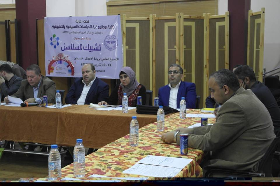 ���� ��� �� ��� ���� ���� ������ ��� ������� �������� ������