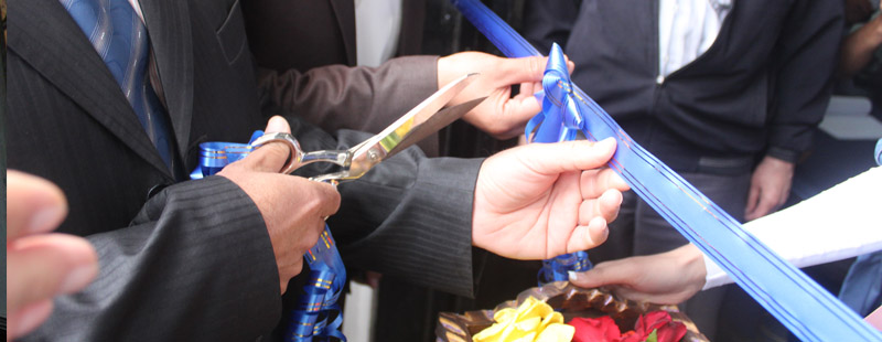   ���� ������� ������ ����� 2015 �� ��� �����