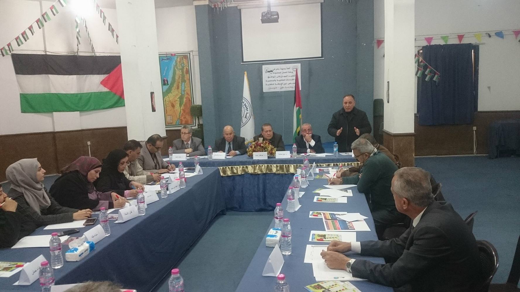 ������� �� ���� ��� ���ɡ ������ ��� ����� ��� ��� ���������� �������� ��� ������� ������� 