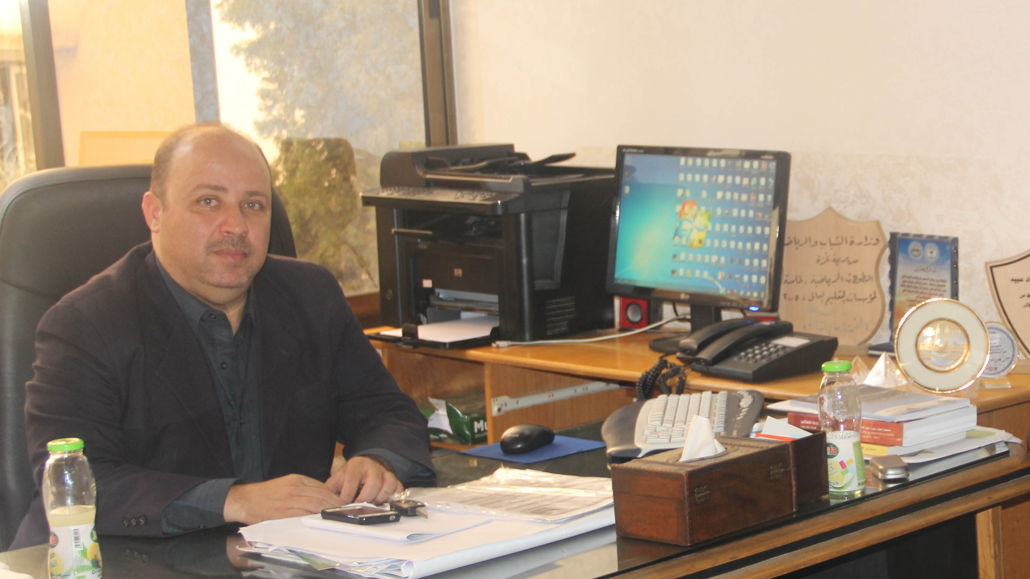 ���� ����� ��� �������� �������� ����������... ���� ����� ������ ������