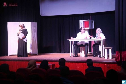 ��� ����� ������ ( ����� ) �� ���� ����� ��� �������� �������� ���������� ����