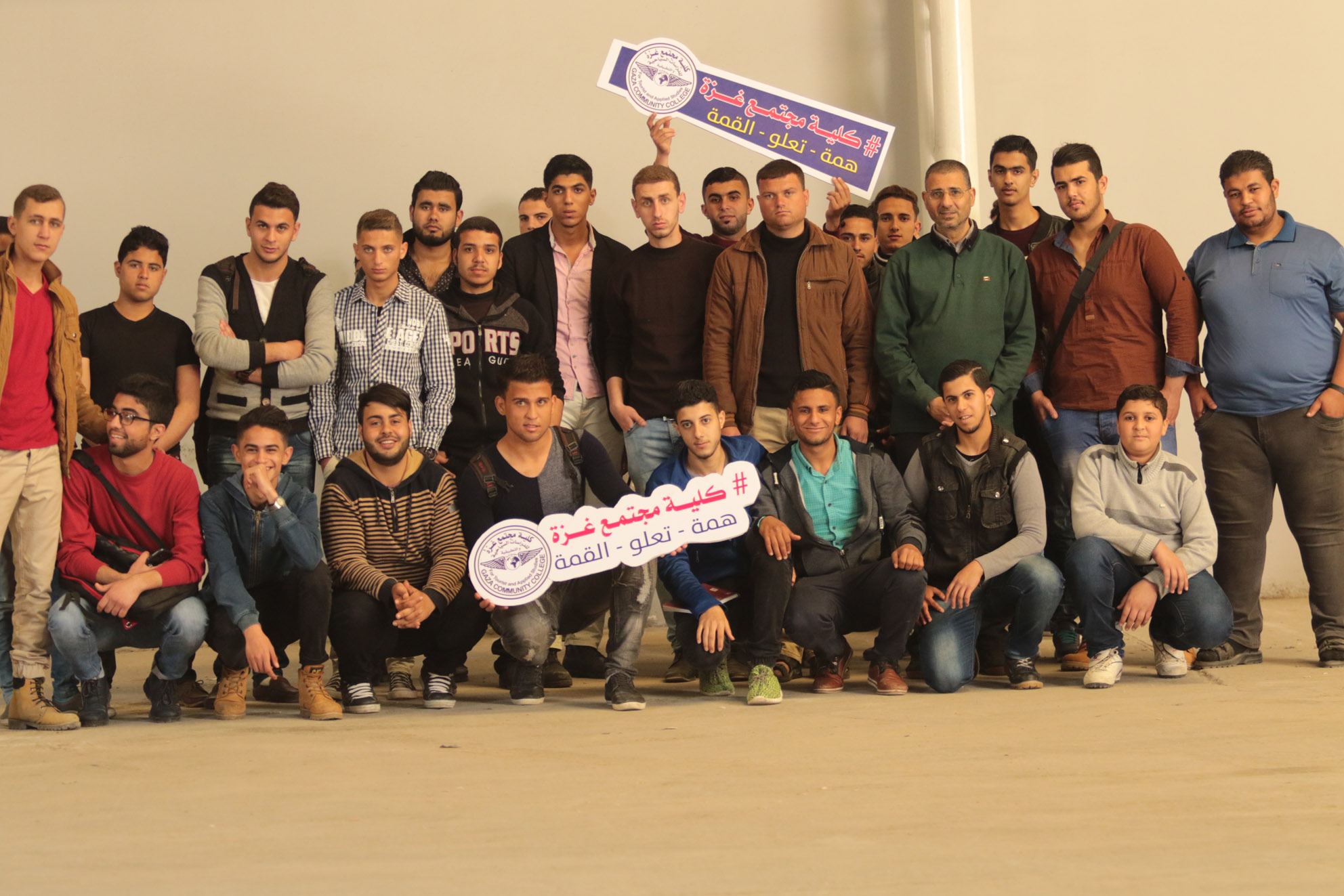 ���� ����� ����� ���� ������ �������� �� ���� ����� ��� �������� �������� ����������