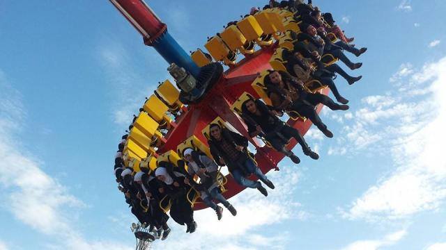 ��� ����� ������� ������ ��������� .