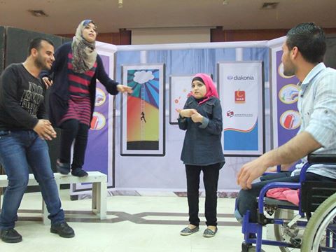 ��� ����� �� ���� ����� ��� �������� �������� ����������  ��� ������� ���� ������� �������