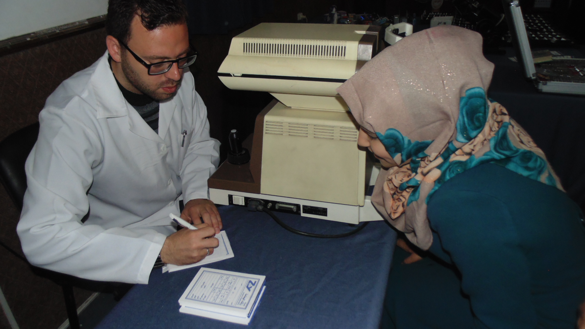 ��� ��� ����� �� ���� ����� ��� �������� �������� ����������  ��� ������� ���� ������� �������