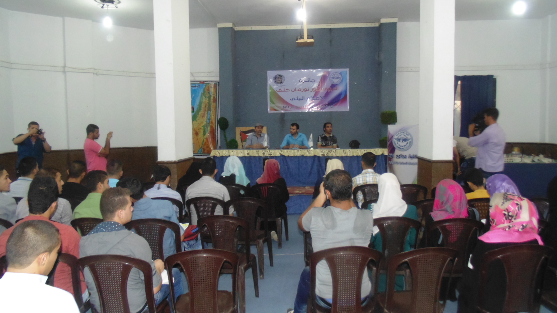 ������� �� ������ ����� ���������� ������ ��� ������� ������ ���� ���� ����� ������ �� ���� ����� ��� �������� �������� ����������