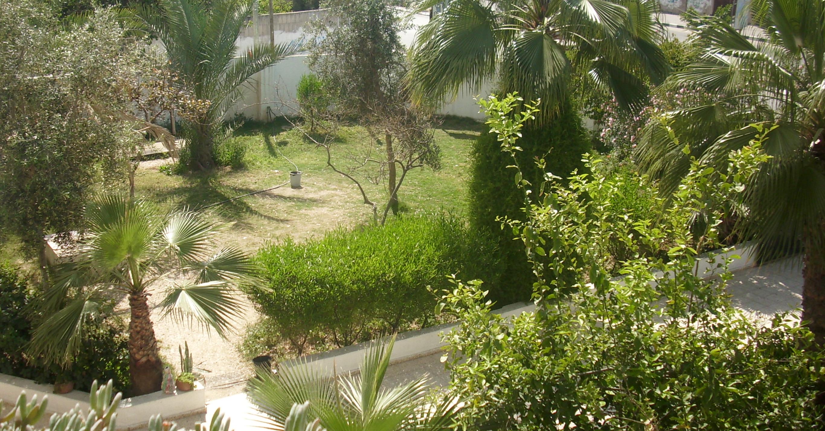 ��� ���������� ������� ����� ������ 2014-2015 �� ������