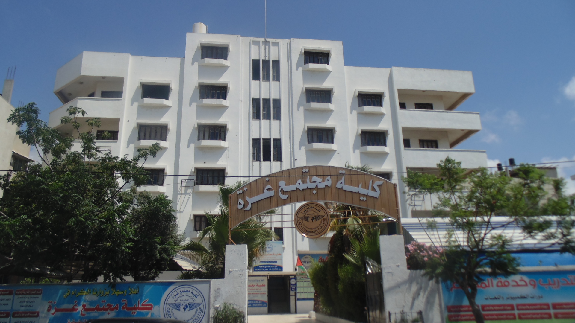 ���� ����� ��� �������� �������� ����������  ������ ����� �� ���� �������� ������� ��������