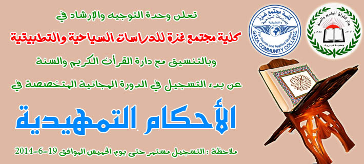 ������� ������ �������� �������� �� ������� ��������� ������� ������ �������� �������� �� �������������� ������ �������� �������� �� �������������� ������ �������� �������� �� ������� ������� ������ �������� �������� �� ������� ������� ������ �������