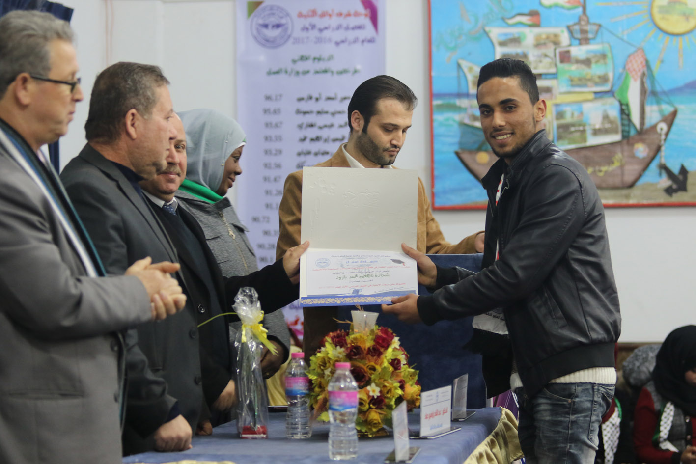 ���� ����� ��� �������� �������� ���������� ���� ���� ��������