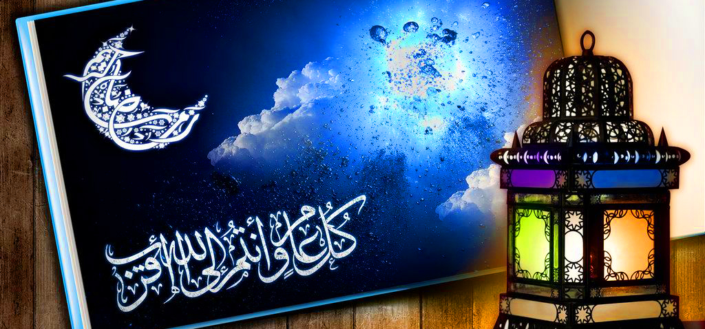 ����� ������� ���� ��� ����� �������