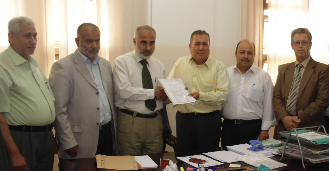 ��� ���� ����� ��� �������� �������� ���������� ���� ����� �����